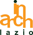 inarch Lazio inarch Lazio