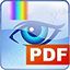 PDF-XChange Viewer PDF-XChange Viewer