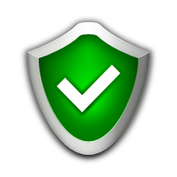 Sicurezza
