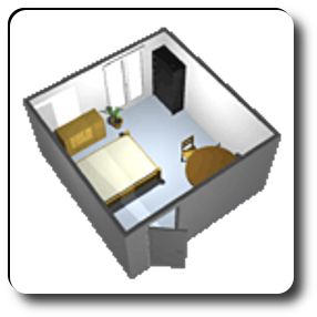 Sweet Home 3D Sweet Home 3D