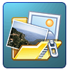 FILEminimizer Pictures FILEminimizer Pictures