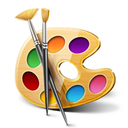 Grafica
