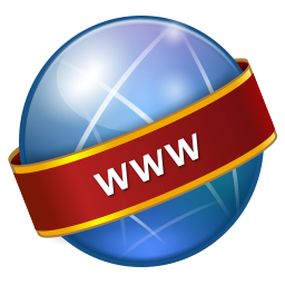 Internet