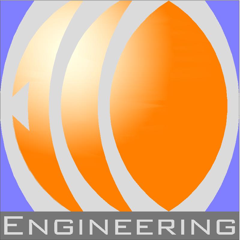ECOeng