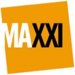 MAXXI MAXXI