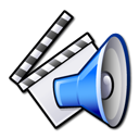 Multimedia