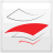 pdf_reducer pdf_reducer