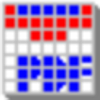 WinScan2PDF WinScan2PDF